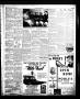 Thumbnail image of item number 3 in: 'The Daily Spokesman (Pampa, Tex.), Vol. 4, No. 34, Ed. 1 Wednesday, January 19, 1955'.