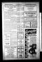Thumbnail image of item number 4 in: 'Palo Pinto County Star (Palo Pinto, Tex.), Vol. 64, No. 23, Ed. 1 Friday, November 29, 1940'.