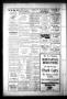 Thumbnail image of item number 2 in: 'Palo Pinto County Star (Palo Pinto, Tex.), Vol. 62, No. 22, Ed. 1 Friday, November 18, 1938'.