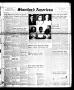 Newspaper: Stamford American (Stamford, Tex.), Vol. 28, No. 14, Ed. 1 Thursday, …