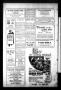 Thumbnail image of item number 4 in: 'Palo Pinto County Star (Palo Pinto, Tex.), Vol. 64, No. 42, Ed. 1 Friday, April 19, 1940'.