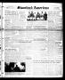 Newspaper: Stamford American (Stamford, Tex.), Vol. 28, No. 12, Ed. 1 Thursday, …