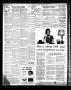Thumbnail image of item number 4 in: 'The Daily Spokesman (Pampa, Tex.), Vol. 4, No. 24, Ed. 1 Friday, January 7, 1955'.