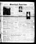 Newspaper: Stamford American (Stamford, Tex.), Vol. 28, No. 10, Ed. 1 Thursday, …