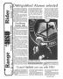 Thumbnail image of item number 1 in: 'Range Rider, Volume 32, Number 3, [September], 1981'.