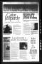Newspaper: The Penny Record (Bridge City, Tex.), Vol. 39, No. 42, Ed. 1 Wednesda…