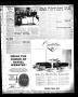 Thumbnail image of item number 3 in: 'The Daily Spokesman (Pampa, Tex.), Vol. 4, No. 39, Ed. 1 Tuesday, January 25, 1955'.