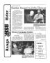 Journal/Magazine/Newsletter: Range Rider, Volume 36, Number 1, March 1985