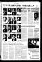 Newspaper: Stamford American (Stamford, Tex.), Vol. 58, No. 8, Ed. 1 Thursday, M…