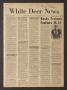 Newspaper: White Deer News (White Deer, Tex.), Vol. 14, No. 32, Ed. 1 Thursday, …