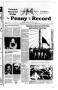 Newspaper: The Penny Record (Bridge City, Tex.), Vol. 32, No. 24, Ed. 1 Tuesday,…