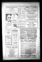 Thumbnail image of item number 4 in: 'Palo Pinto County Star (Palo Pinto, Tex.), Vol. 64, No. 21, Ed. 1 Friday, November 10, 1939'.