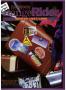 Thumbnail image of item number 1 in: 'Range Rider, Winter 1997/1998'.