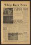 Newspaper: White Deer News (White Deer, Tex.), Vol. 4, No. 31, Ed. 1 Thursday, S…