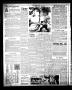 Thumbnail image of item number 2 in: 'The Daily Spokesman (Pampa, Tex.), Vol. 4, No. 28, Ed. 1 Wednesday, January 12, 1955'.