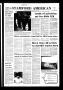Newspaper: Stamford American (Stamford, Tex.), Vol. 58, No. 12, Ed. 1 Thursday, …