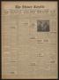 Newspaper: The Shiner Gazette (Shiner, Tex.), Vol. 69, No. 26, Ed. 1 Thursday, J…