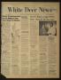 Newspaper: White Deer News (White Deer, Tex.), Vol. 18, No. 11, Ed. 1 Thursday, …
