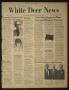 Newspaper: White Deer News (White Deer, Tex.), Vol. 18, No. 17, Ed. 1 Thursday, …