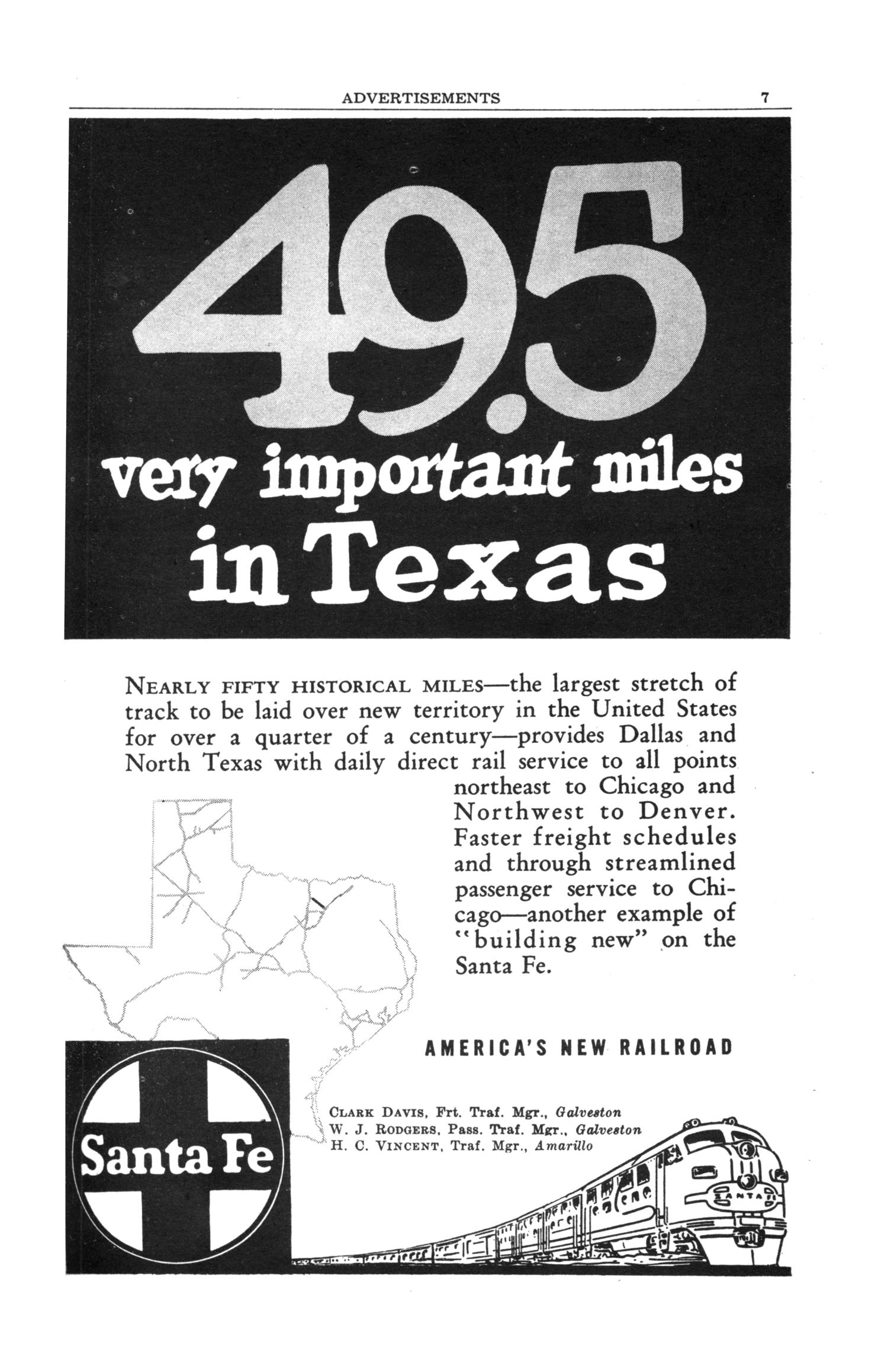 Texas Almanac, 1956-1957
                                                
                                                    7
                                                