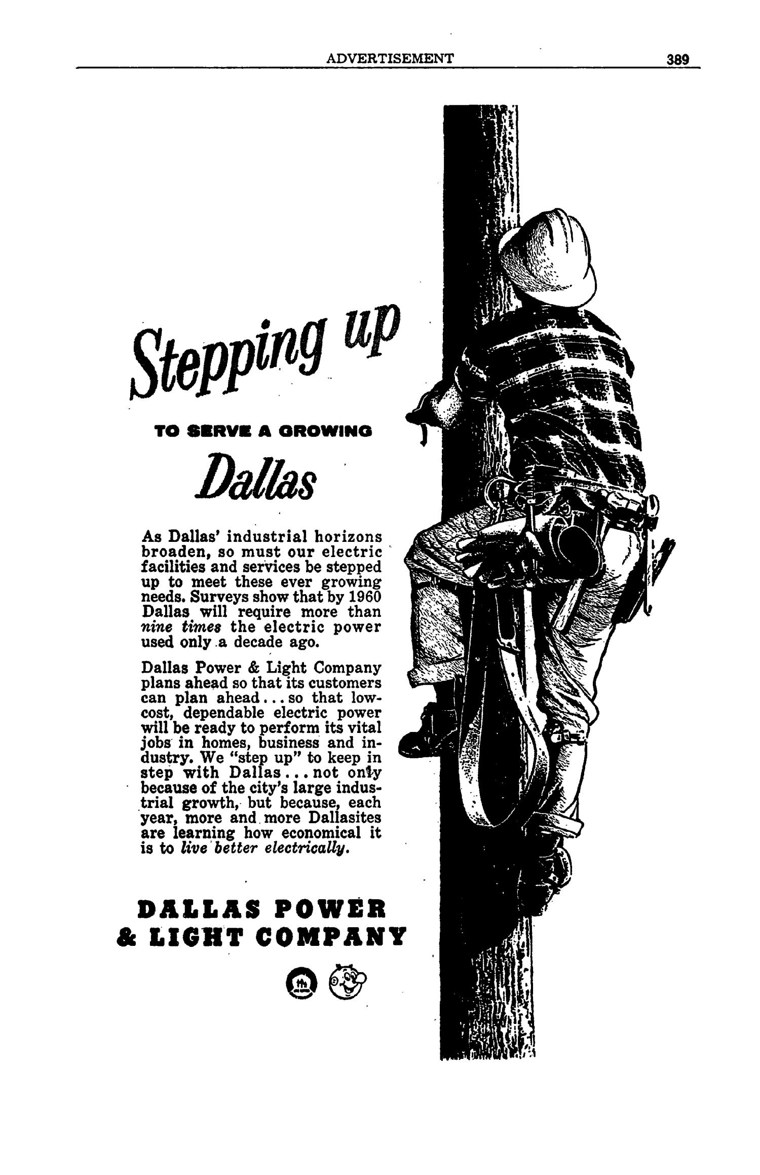 Texas Almanac, 1958-1959
                                                
                                                    389
                                                