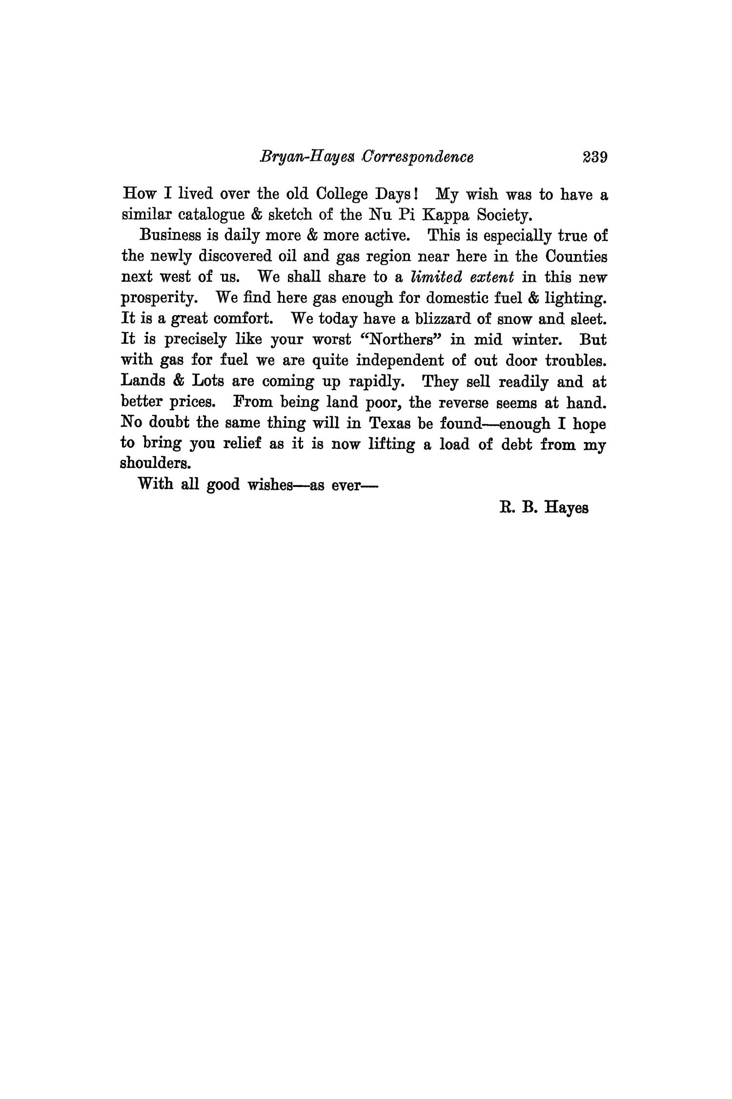 The Southwestern Historical Quarterly, Volume 29, July 1925 - April, 1926
                                                
                                                    239
                                                