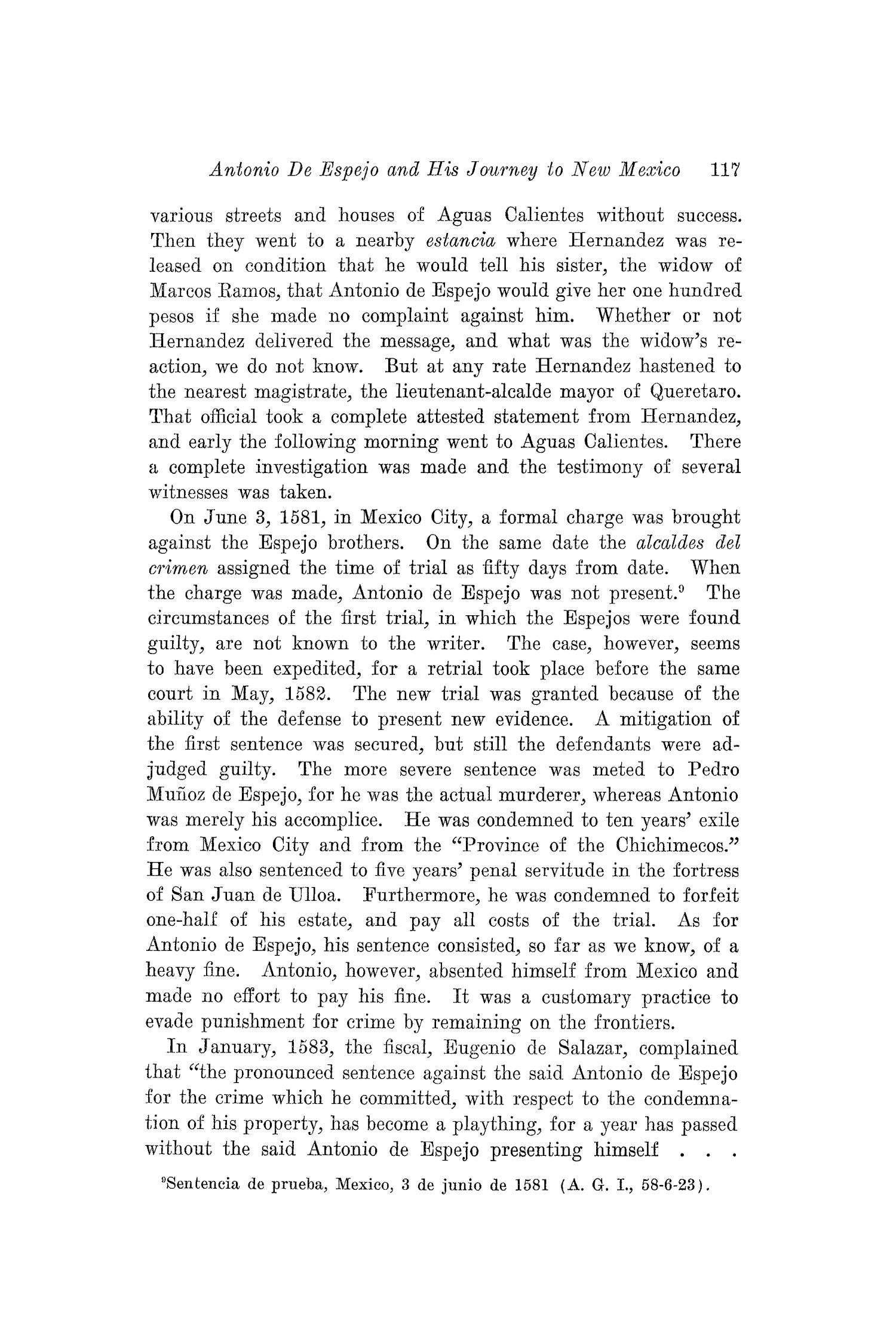 The Southwestern Historical Quarterly, Volume 30, July 1926 - April, 1927
                                                
                                                    117
                                                