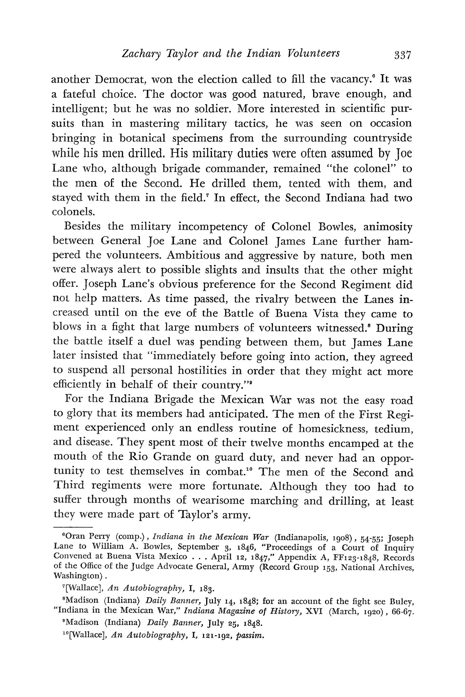 The Southwestern Historical Quarterly, Volume 72, July 1968 - April, 1969
                                                
                                                    437
                                                
