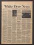 Newspaper: White Deer News (White Deer, Tex.), Vol. 24, No. 47, Ed. 1 Thursday, …