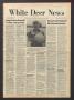 Newspaper: White Deer News (White Deer, Tex.), Vol. 25, No. 20, Ed. 1 Thursday, …