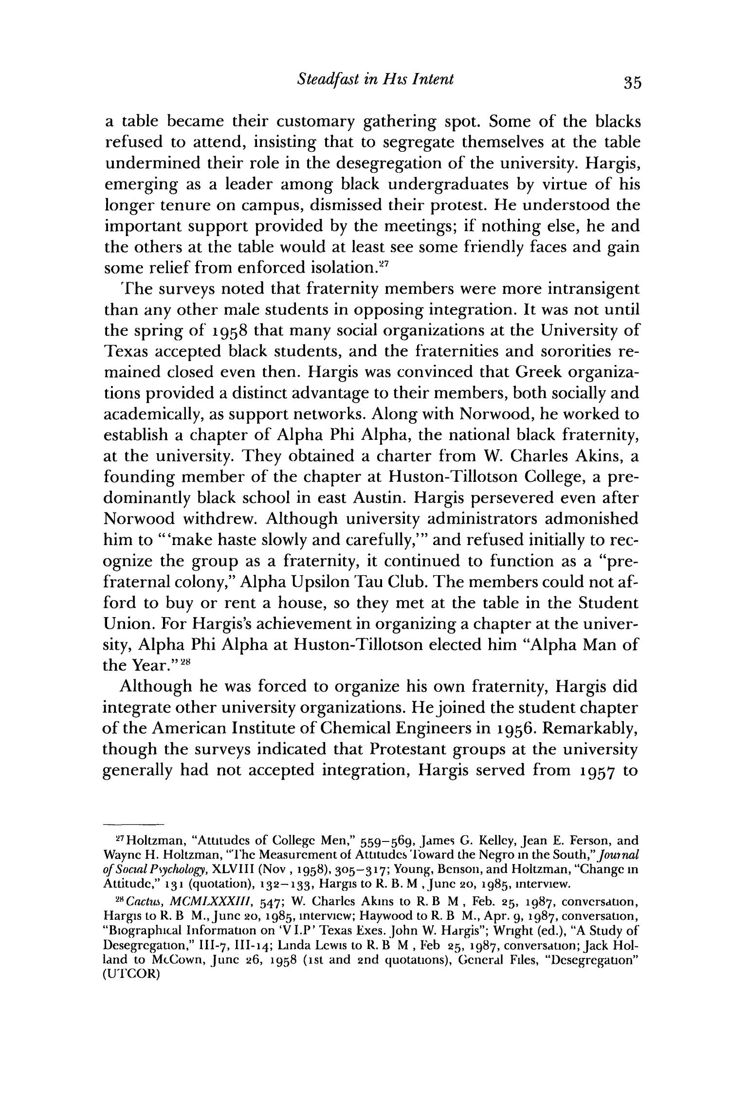 The Southwestern Historical Quarterly, Volume 95, July 1991 - April, 1992
                                                
                                                    35
                                                