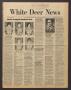 Thumbnail image of item number 1 in: 'White Deer News (White Deer, Tex.), Vol. 17, No. 39, Ed. 1 Thursday, November 11, 1976'.