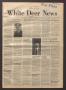 Newspaper: White Deer News (White Deer, Tex.), Vol. 24, No. 4, Ed. 1 Thursday, A…
