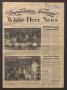 Newspaper: White Deer News (White Deer, Tex.), Vol. 24, No. 7, Ed. 1 Thursday, M…