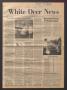 Newspaper: White Deer News (White Deer, Tex.), Vol. 24, No. 22, Ed. 1 Thursday, …