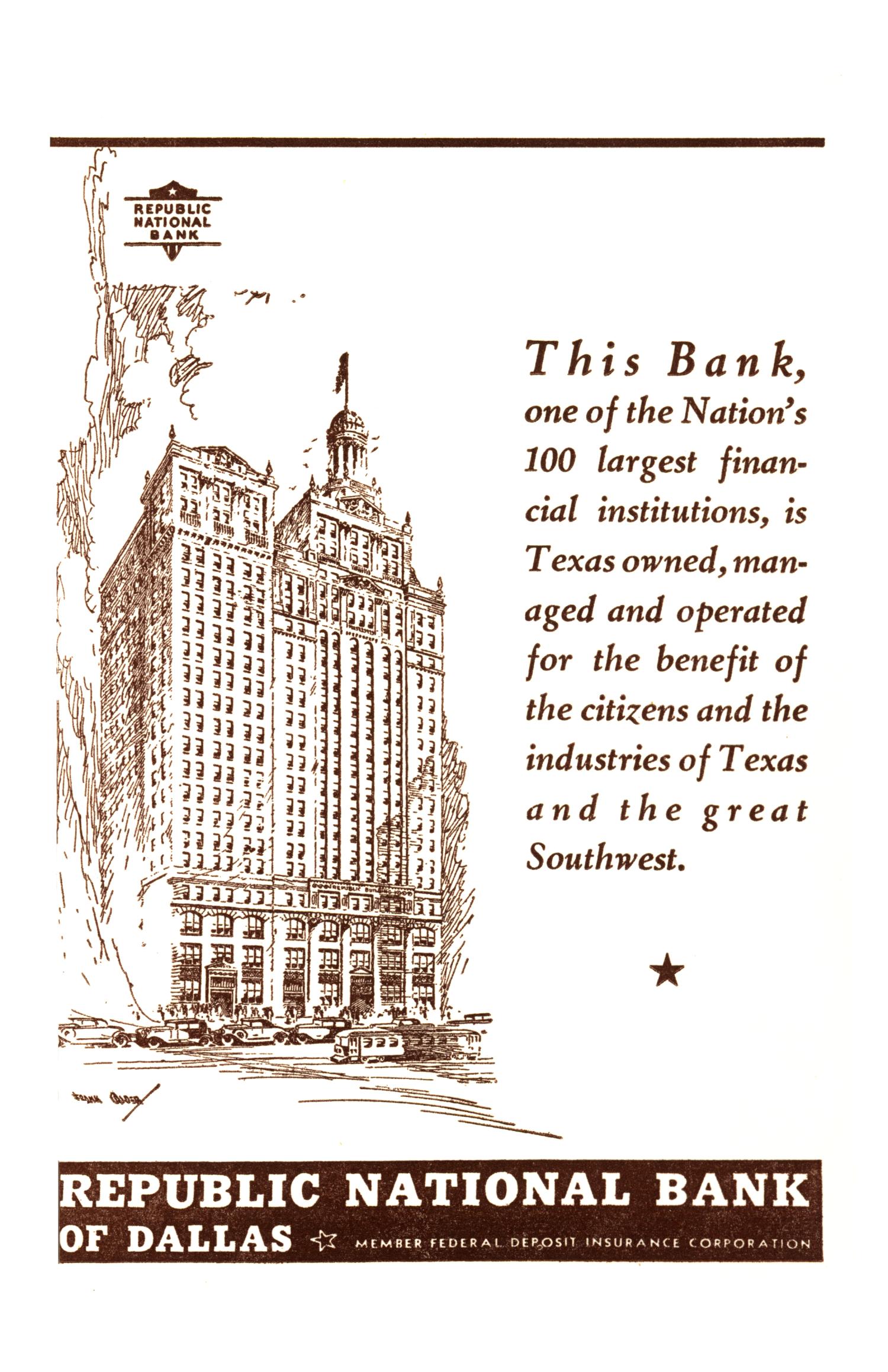 Texas Almanac, 1939-1940
                                                
                                                    None
                                                