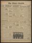Newspaper: The Shiner Gazette (Shiner, Tex.), Vol. 70, No. 18, Ed. 1 Thursday, M…
