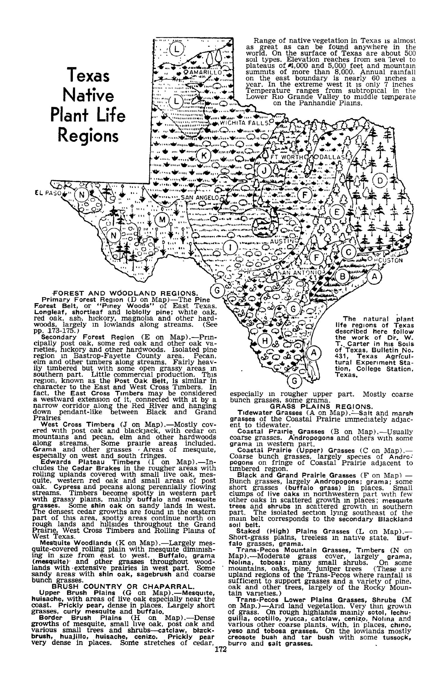 Texas Almanac, 1954-1955
                                                
                                                    172
                                                