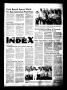 Newspaper: The Ingleside Index (Ingleside, Tex.), Vol. 31, No. 34, Ed. 1 Thursda…