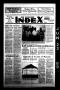 Newspaper: The Ingleside Index (Ingleside, Tex.), Vol. 40, No. 20, Ed. 1 Thursda…