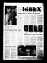 Primary view of The Ingleside Index (Ingleside, Tex.), Vol. 31, No. 17, Ed. 1 Thursday, June 5, 1980