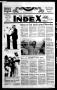 Newspaper: The Ingleside Index (Ingleside, Tex.), Vol. 43, No. 22, Ed. 1 Thursda…