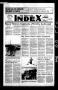 Newspaper: The Ingleside Index (Ingleside, Tex.), Vol. 43, No. 23, Ed. 1 Thursda…