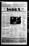 Newspaper: The Ingleside Index (Ingleside, Tex.), Vol. 43, No. 6, Ed. 1 Thursday…