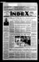 Newspaper: The Ingleside Index (Ingleside, Tex.), Vol. 43, No. 2, Ed. 1 Thursday…