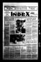 Newspaper: The Ingleside Index (Ingleside, Tex.), Vol. 40, No. 37, Ed. 1 Thursda…