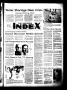Newspaper: The Ingleside Index (Ingleside, Tex.), Vol. 31, No. 22, Ed. 1 Thursda…