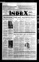 Newspaper: The Ingleside Index (Ingleside, Tex.), Vol. 43, No. 4, Ed. 1 Thursday…