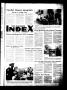 Newspaper: The Ingleside Index (Ingleside, Tex.), Vol. 31, No. 41, Ed. 1 Thursda…