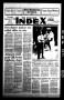 Newspaper: The Ingleside Index (Ingleside, Tex.), Vol. 40, No. 31, Ed. 1 Thursda…